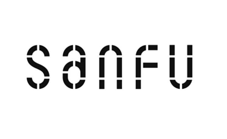 SANFU