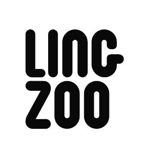 LING ZOO