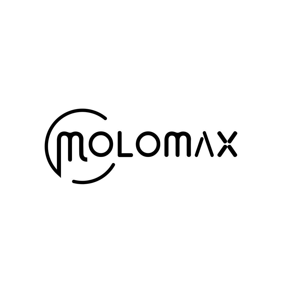 MOLOMAX