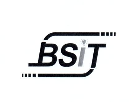 BSIT
