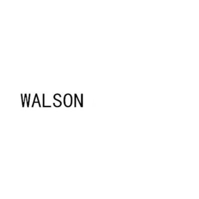 WALSON