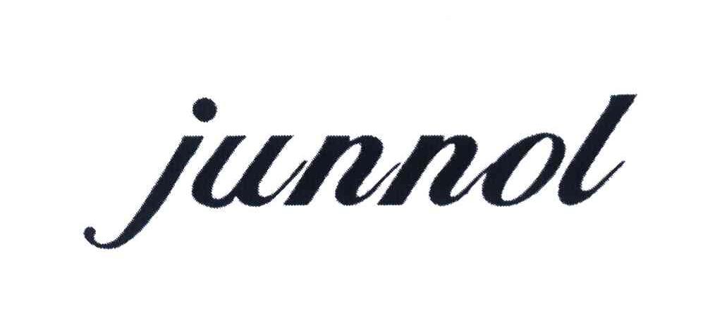 JUNNOL