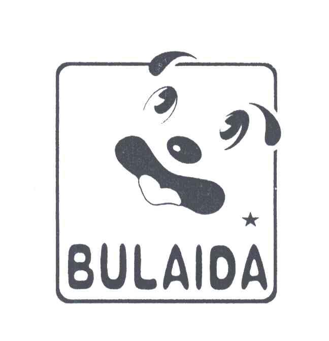 BULAIDA