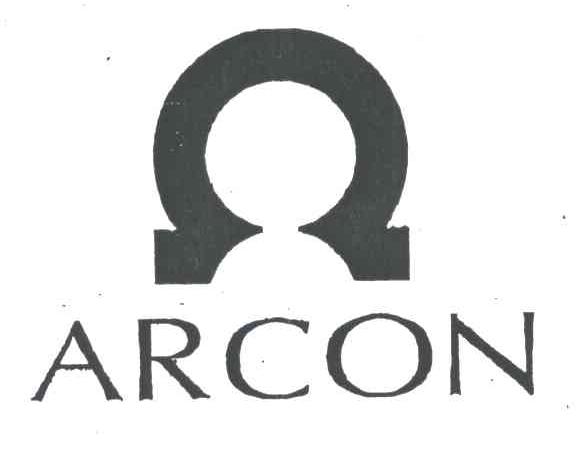 ARCON