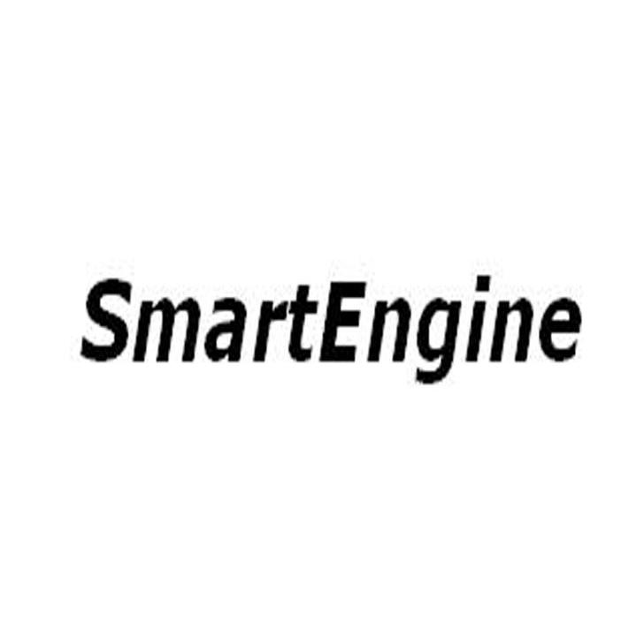 SMARTENGINE