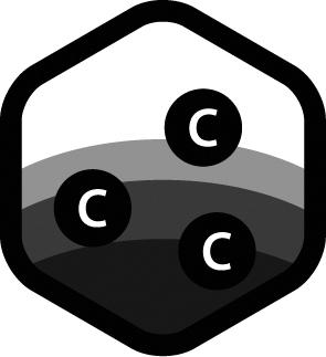 CCC