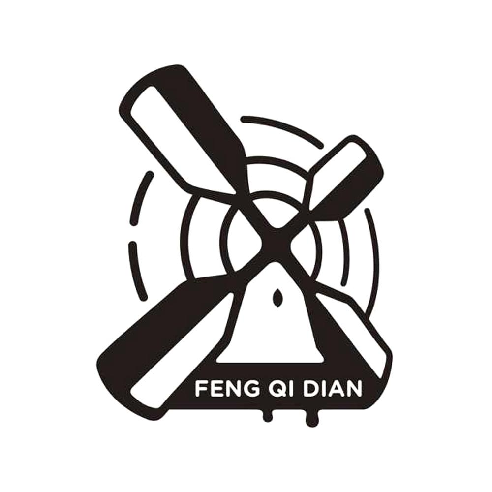 FENG QI DIAN