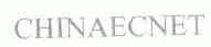 CHINAECNET
