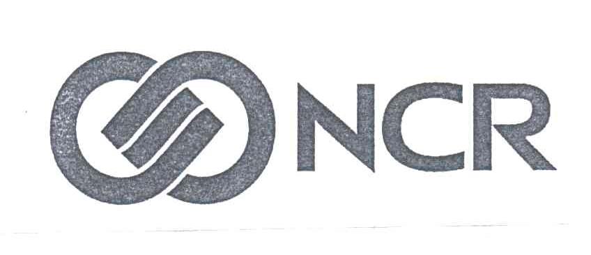 NCR及图