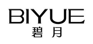 碧月