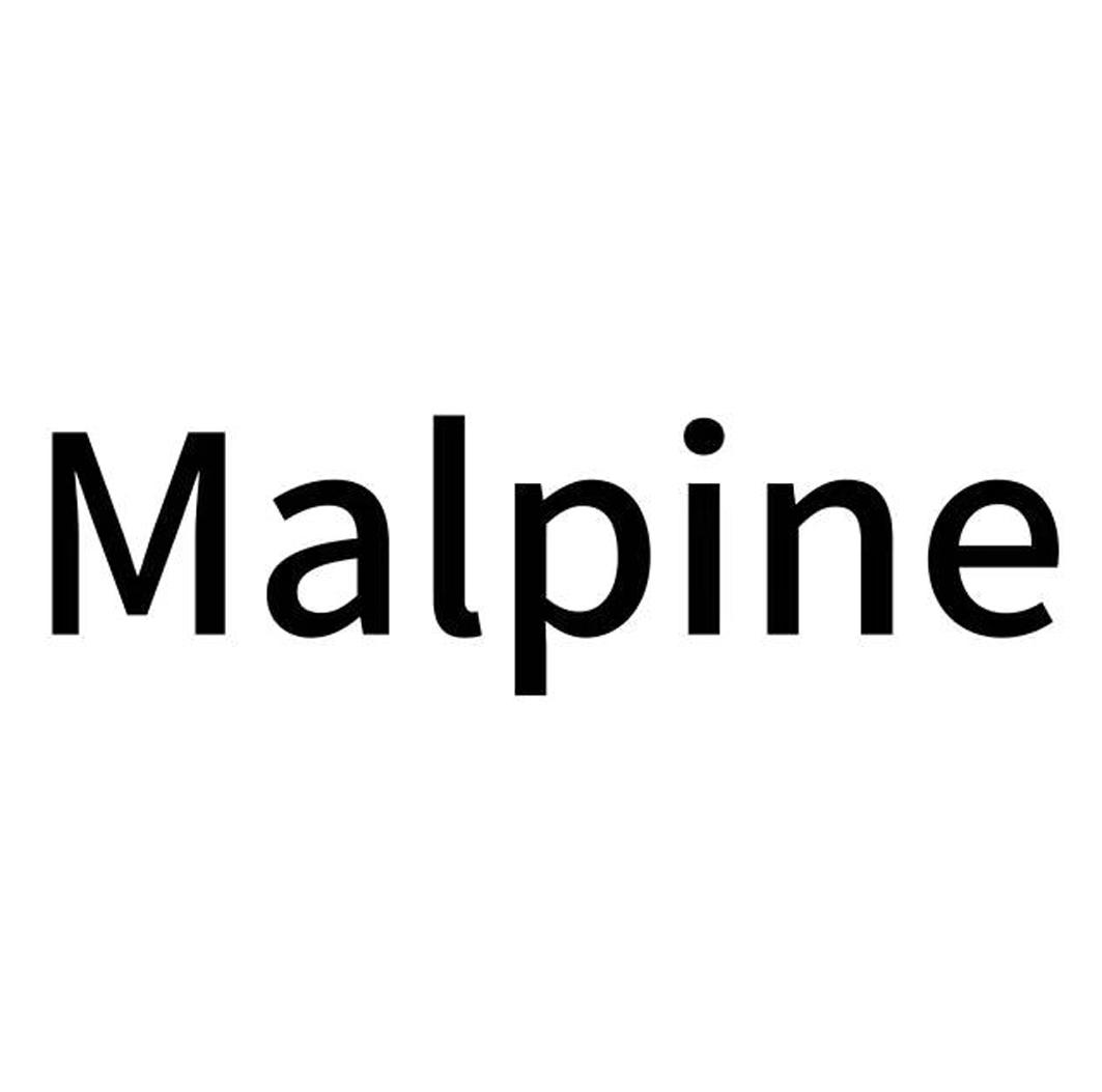 MALPINE