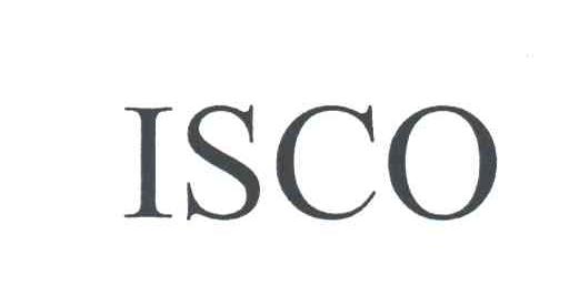 ISCO