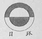 日环