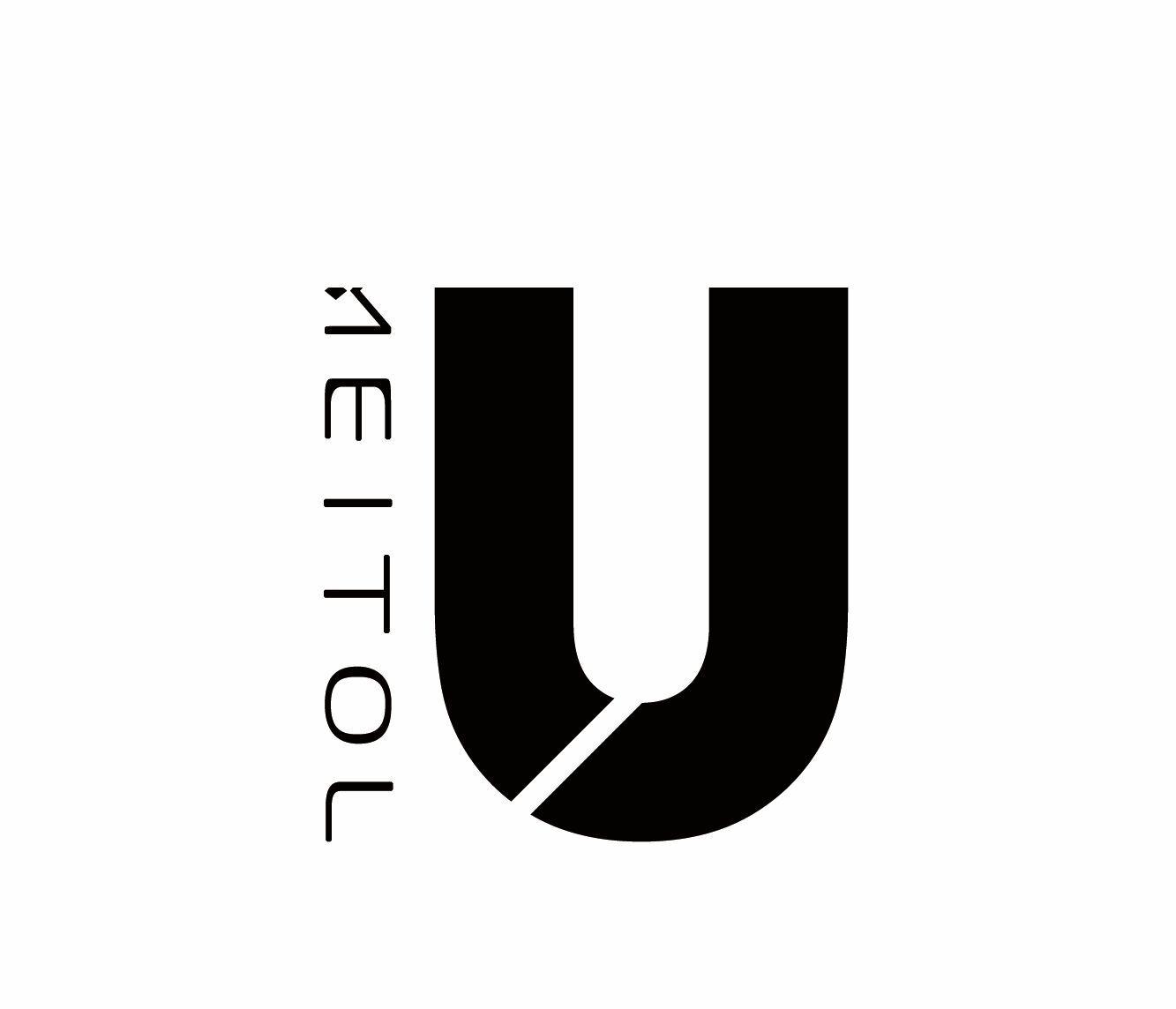 NEITOL U