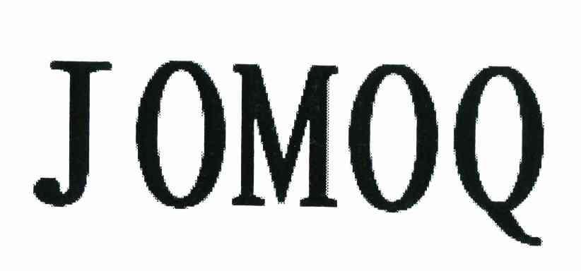 JOMOQ