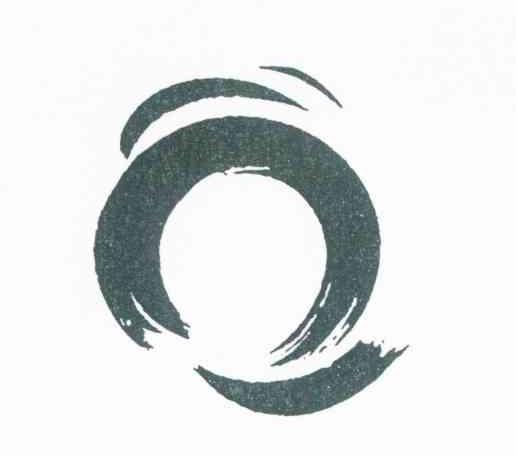 图形