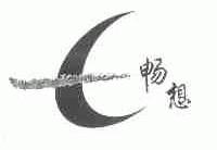 畅想