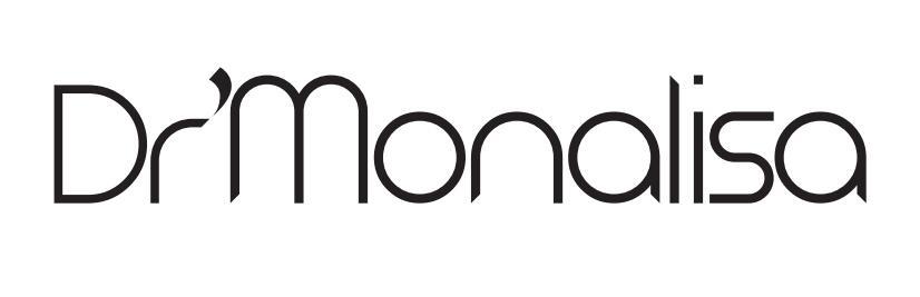 DR’MONALISA