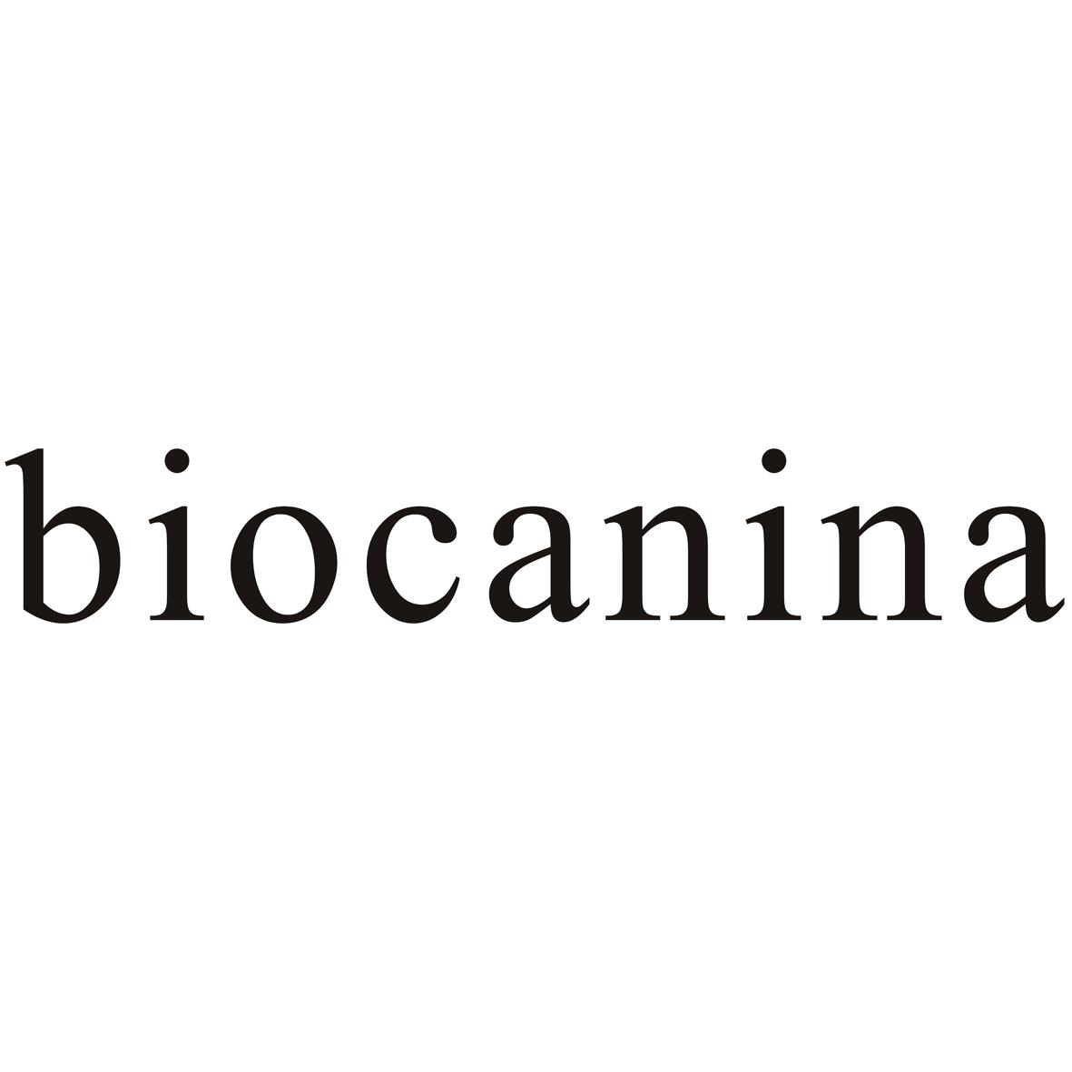 BIOCANINA