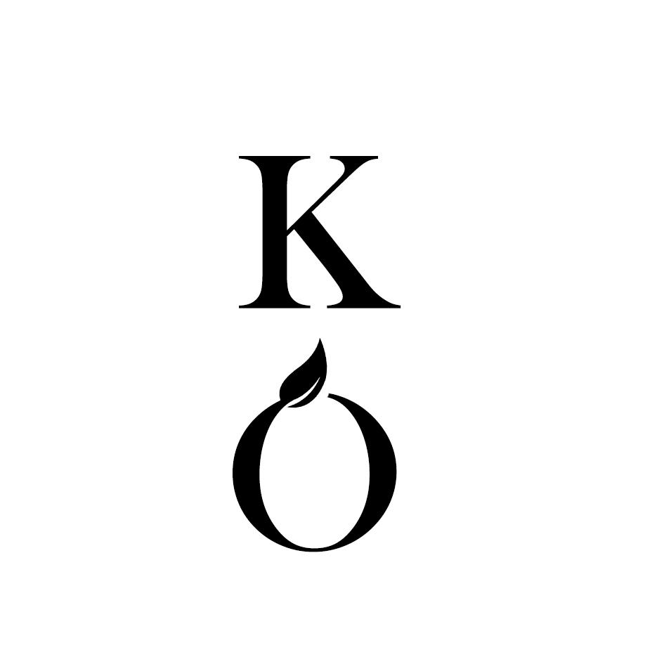 KO