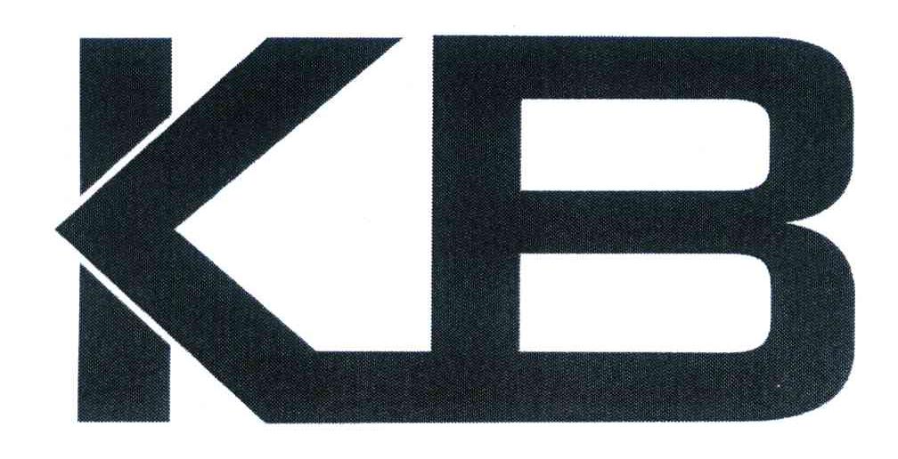 KB