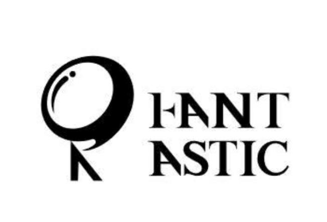 HANT ASTIC
