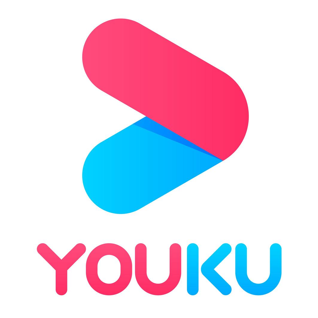 YOUKU
