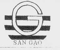 SANGAO