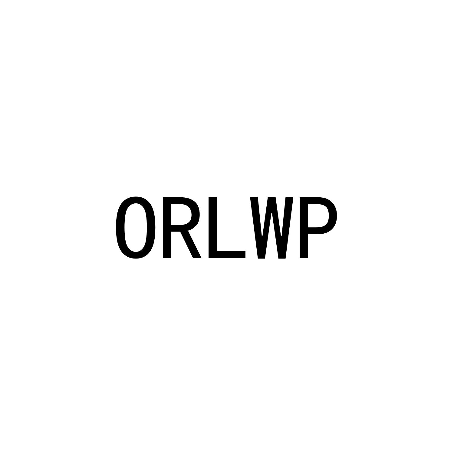 ORLWP