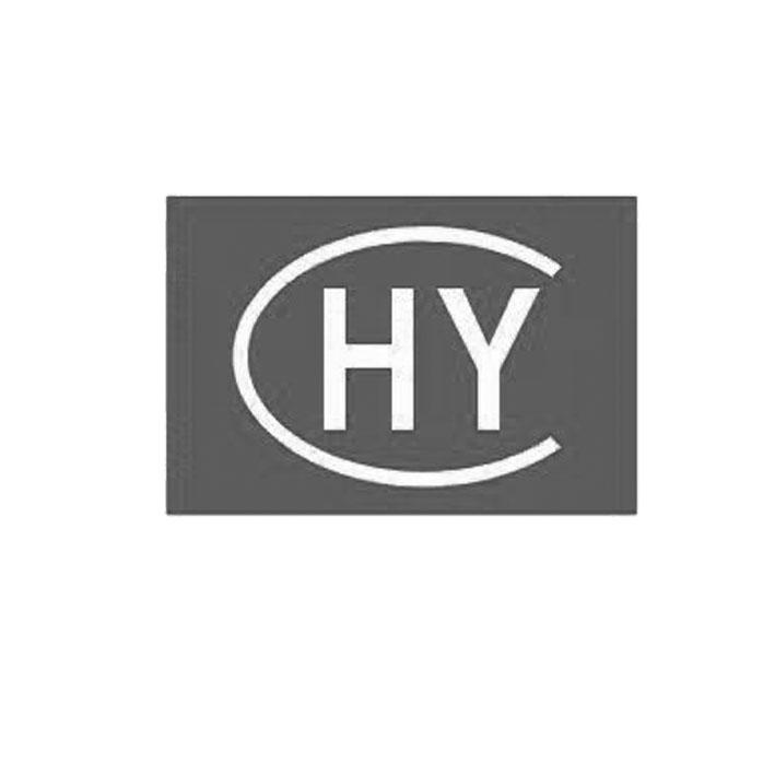 HY