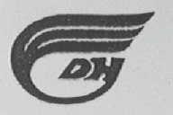 DH