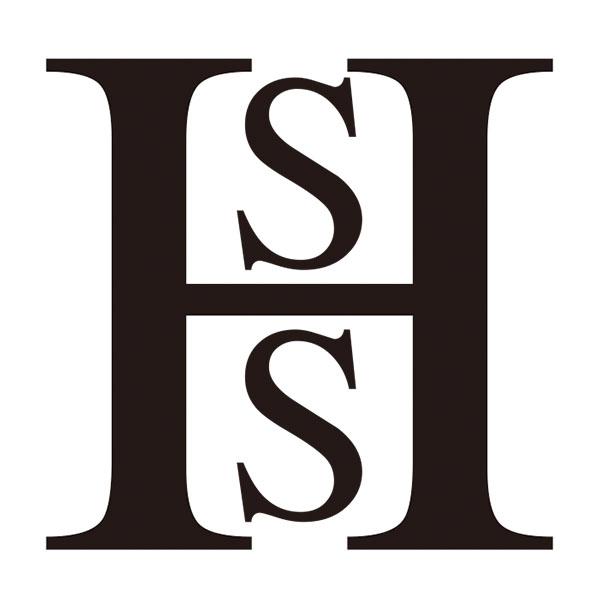 H SS