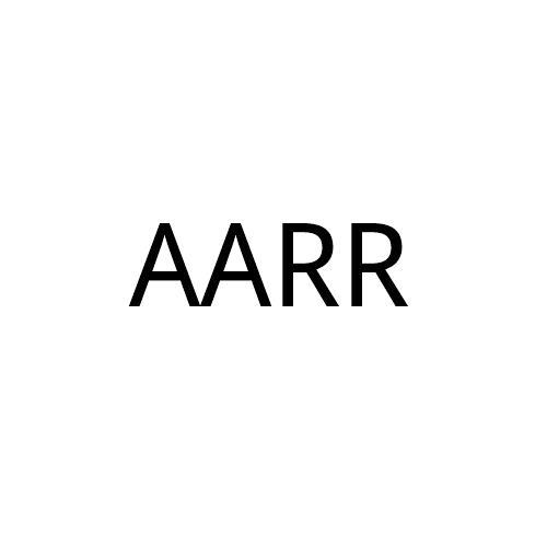 AARR