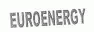 EUROENERGY
