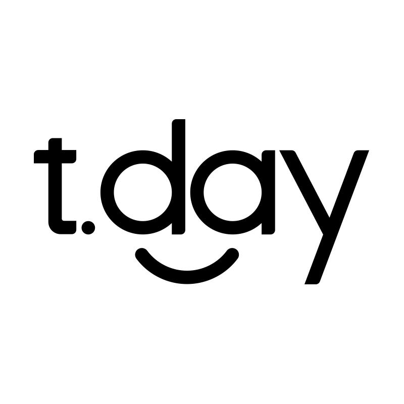 TDAY