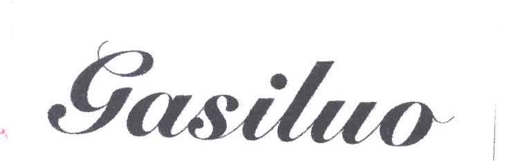 GASILUO