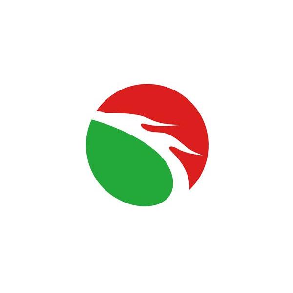 图形