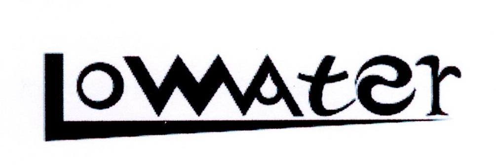 VVVATER