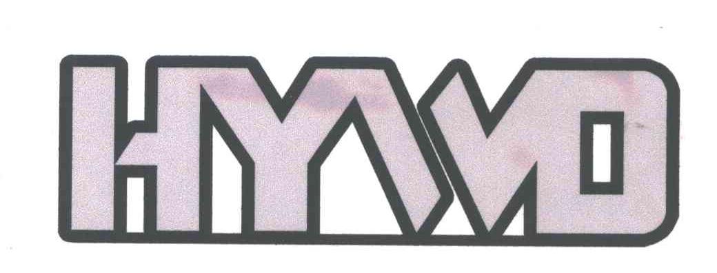 HYWD