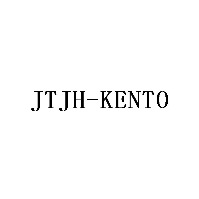 JTJH-KENTO
