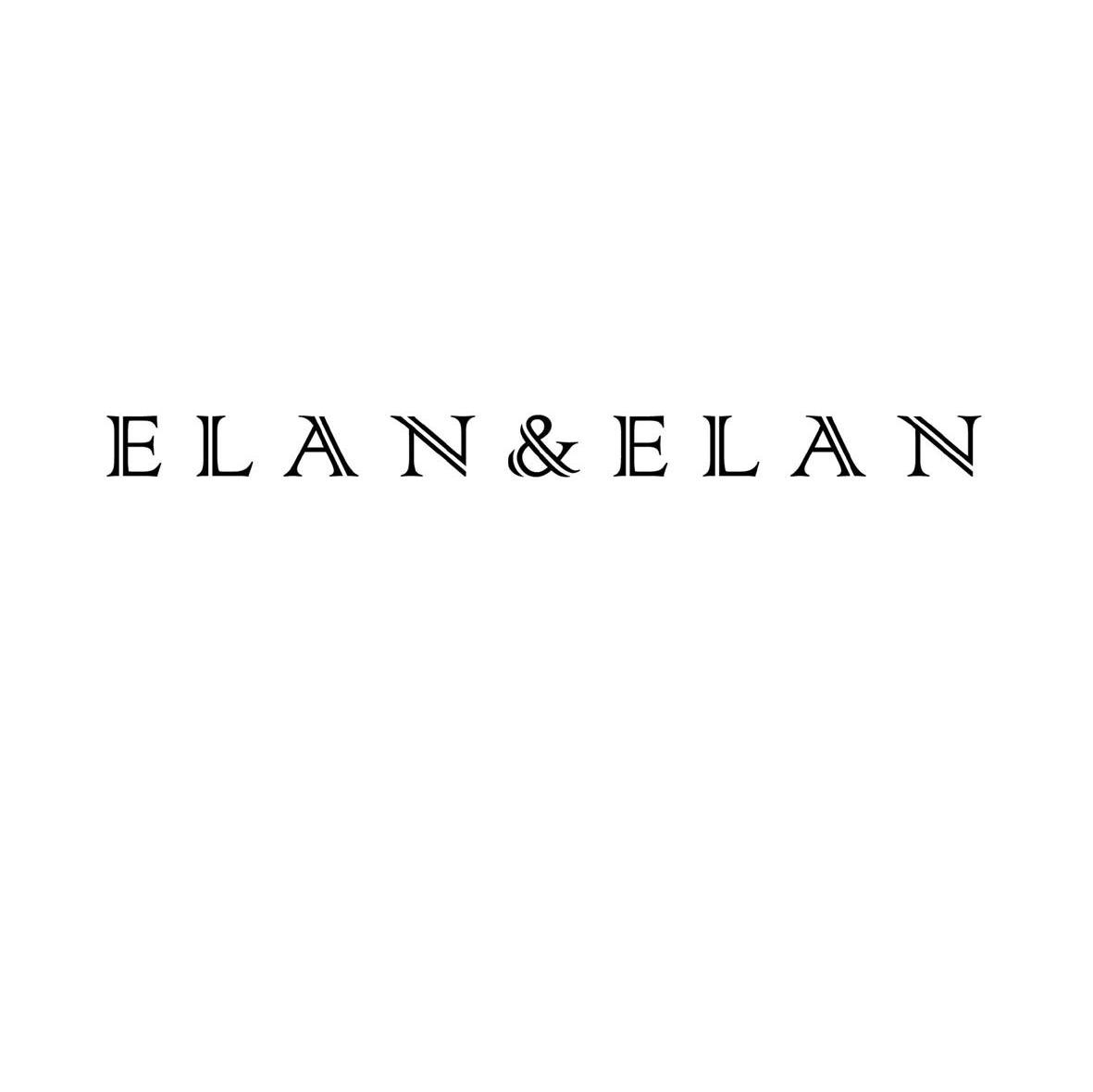 ELAN&ELAN