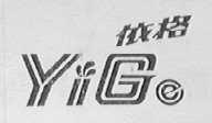依格