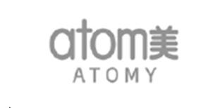 ATOM美 ATOMY