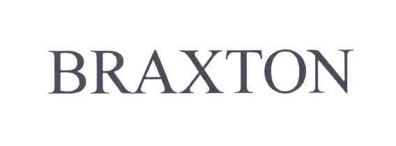 BRAXTON