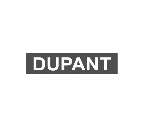 DUPANT