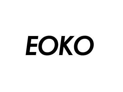 EOKO