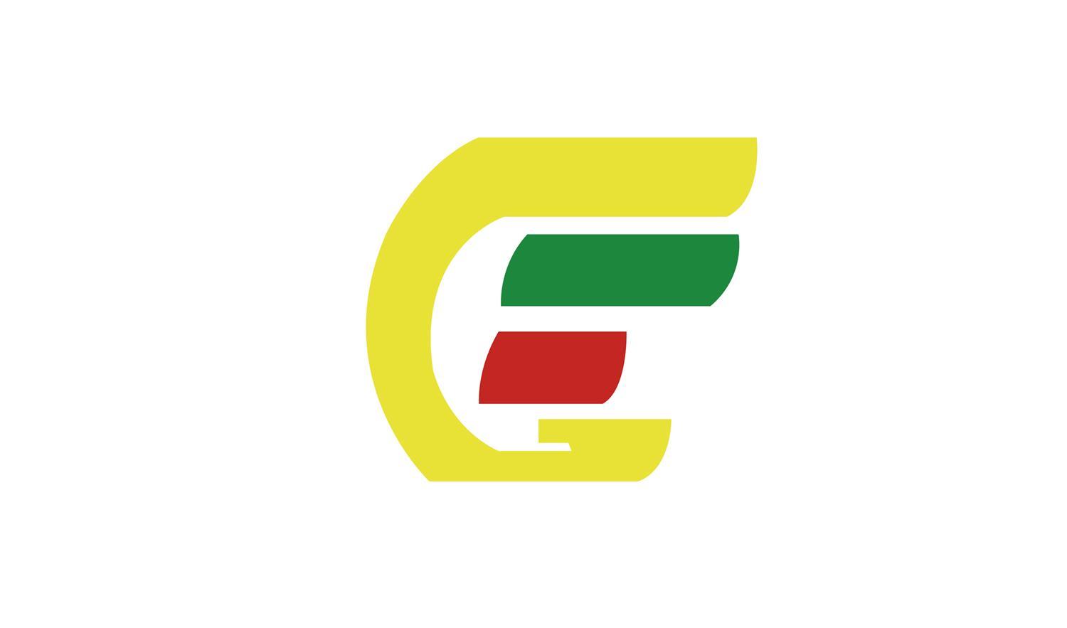 图形