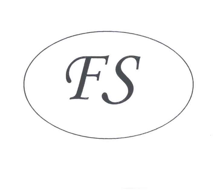 FS