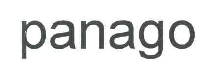 PANAGO