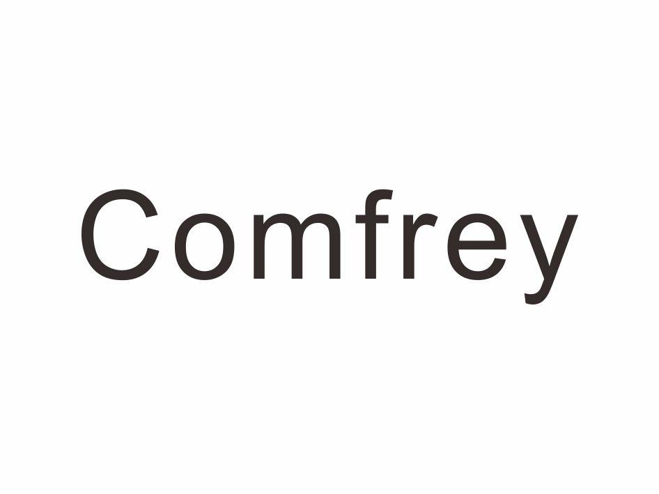 COMFREY
